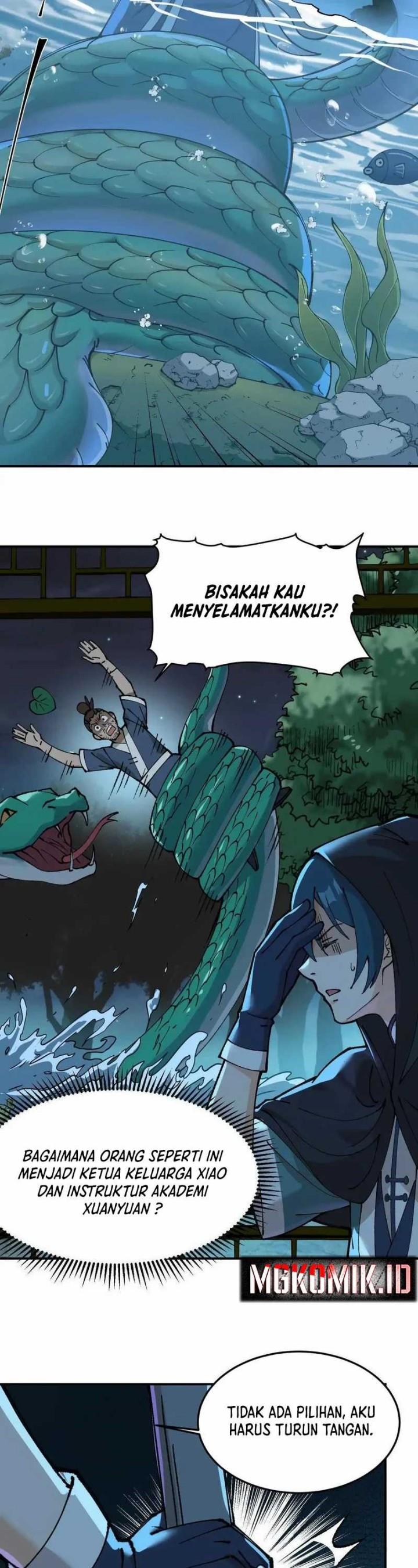 Panel 16