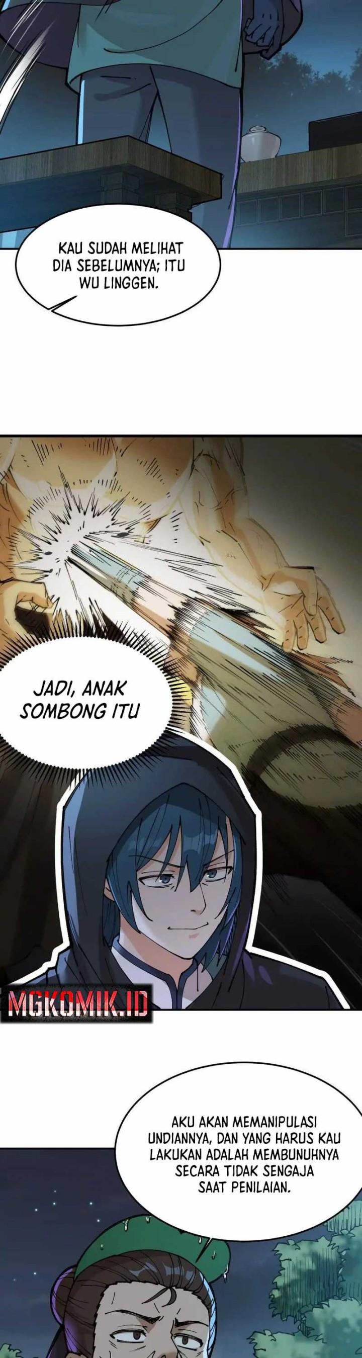 Panel 13
