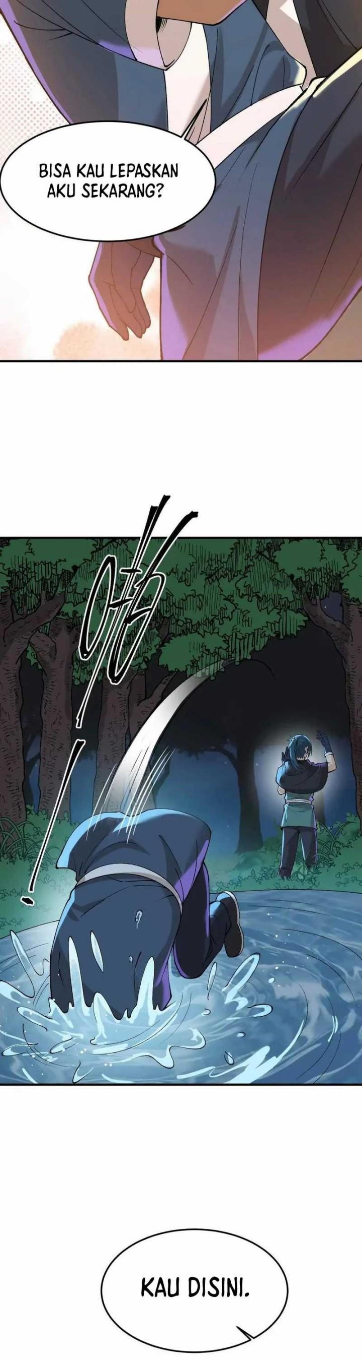 Panel 21