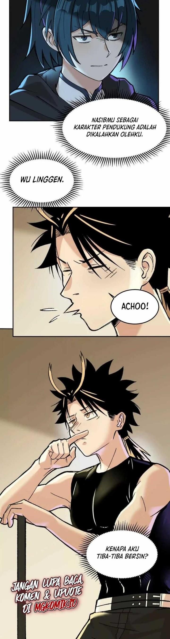 Panel 27