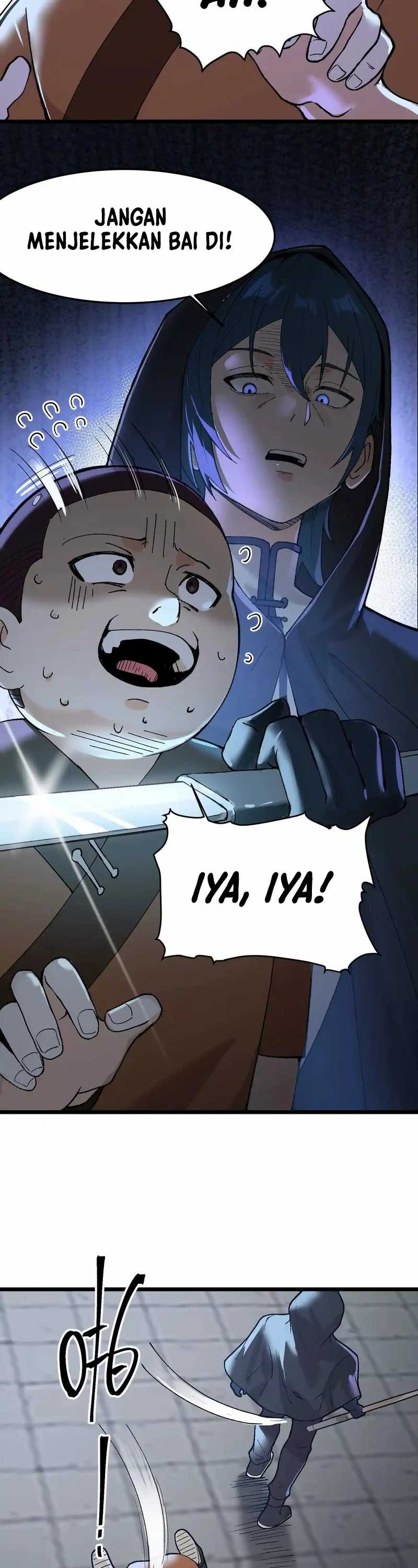 Panel 22