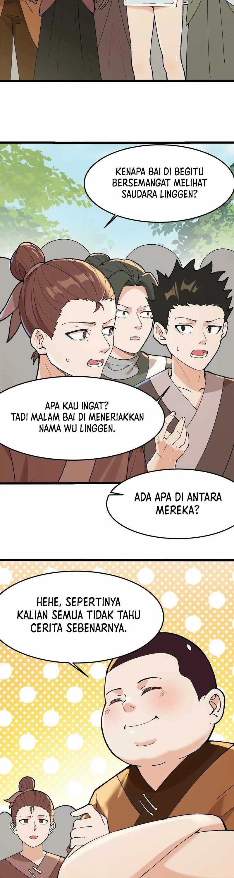 Panel 20