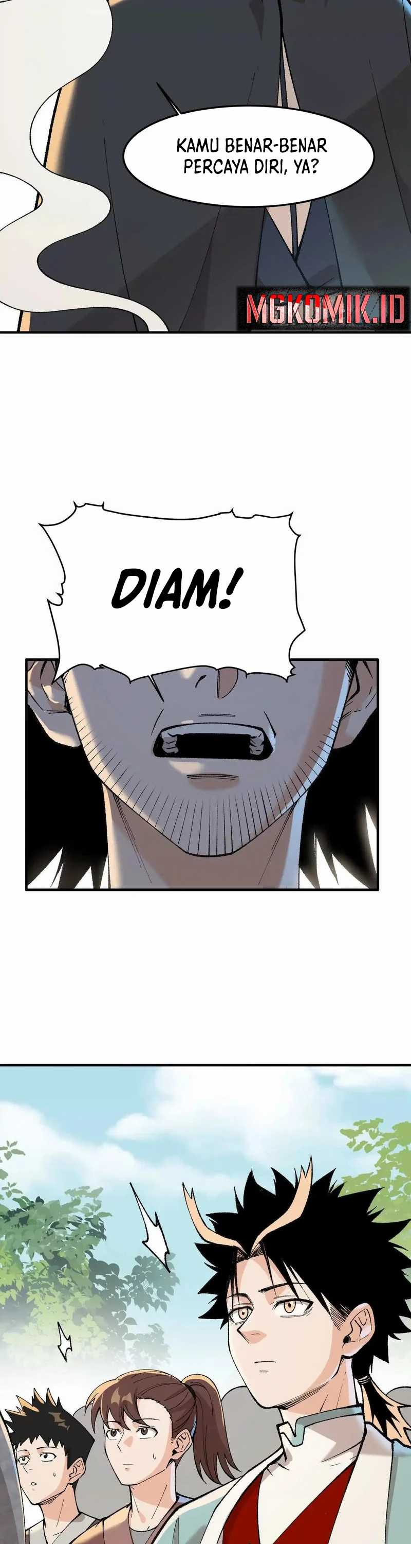 Panel 24