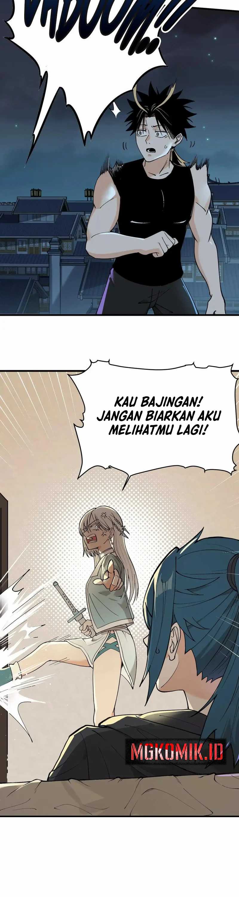 Panel 10