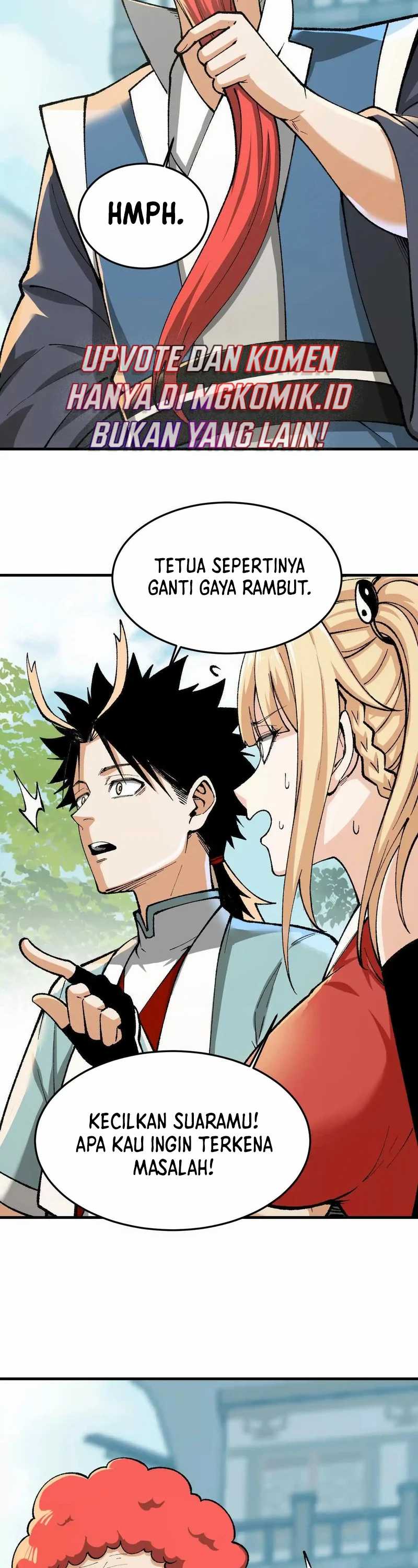 Panel 27