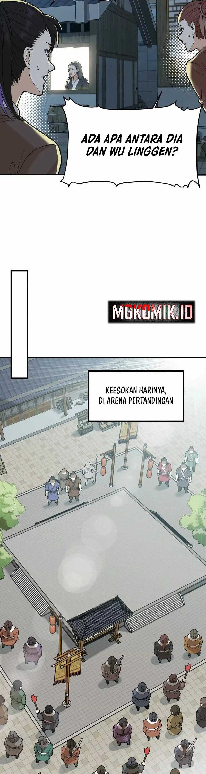 Panel 17
