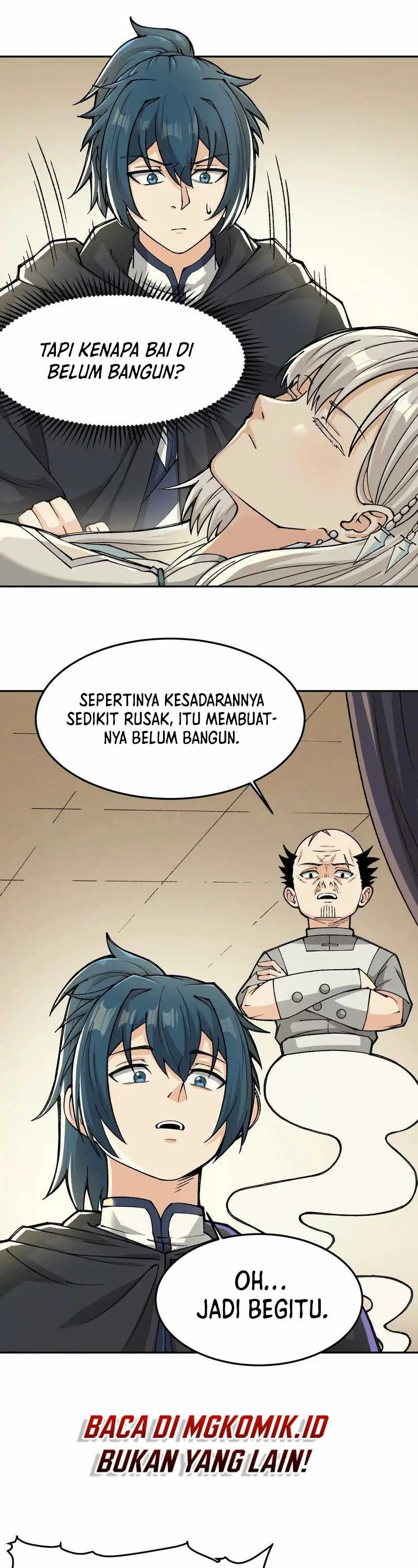 Panel 6