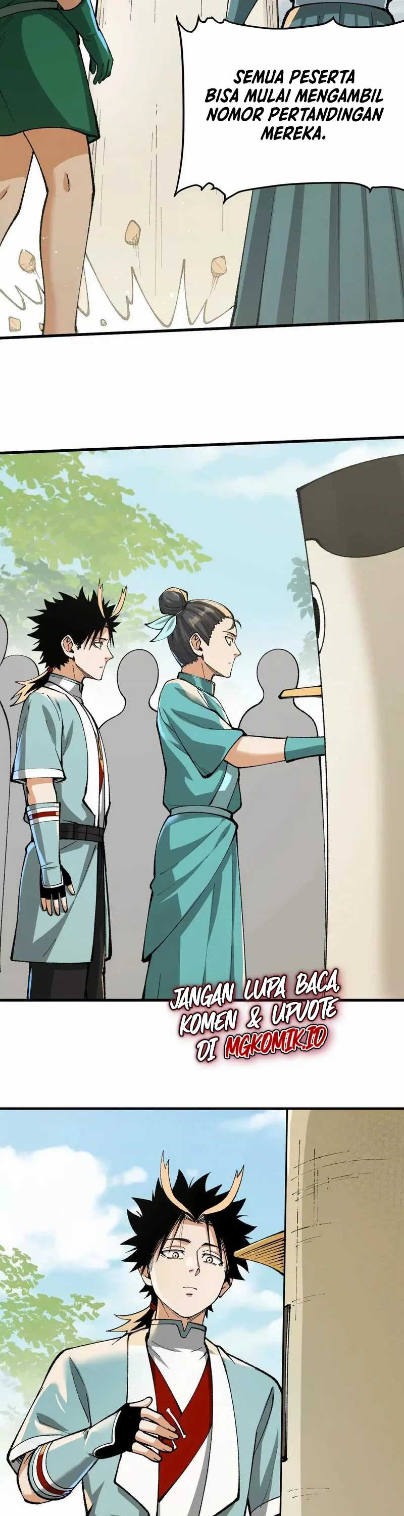 Panel 29