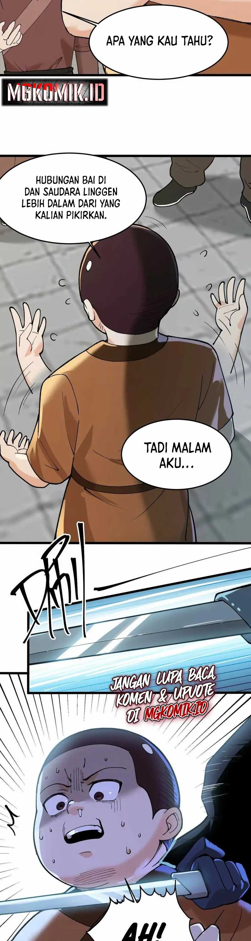 Panel 21