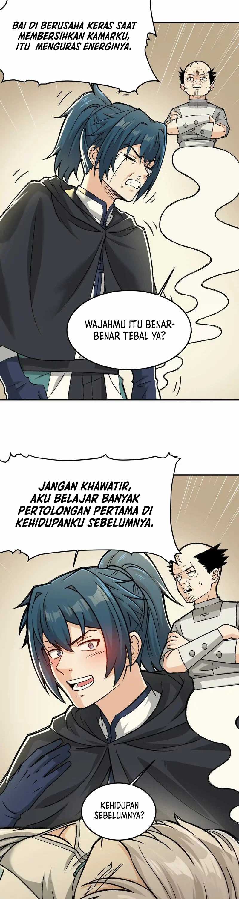 Panel 7