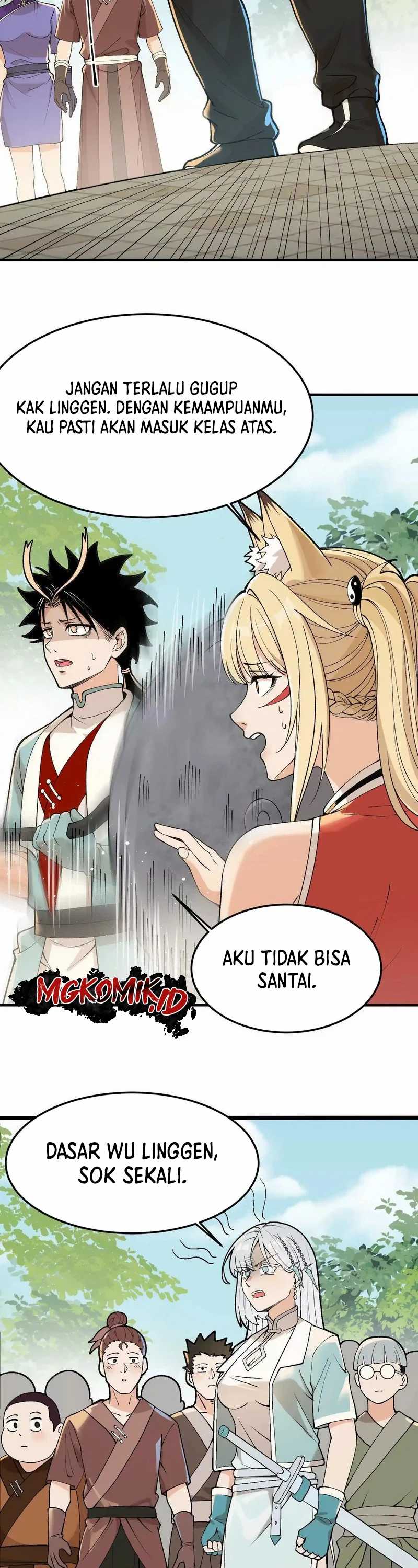 Panel 19