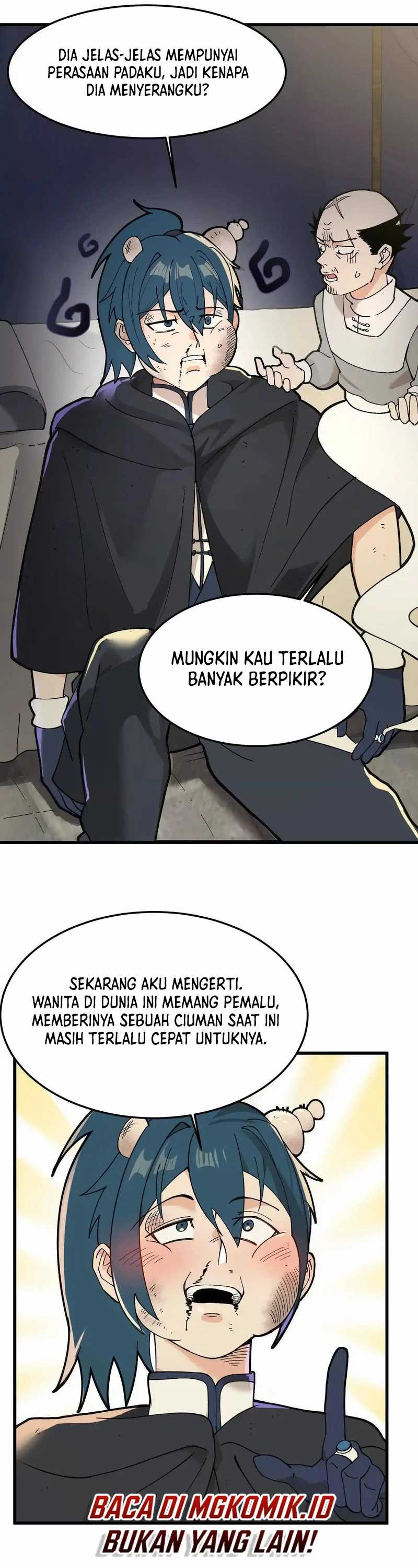 Panel 11