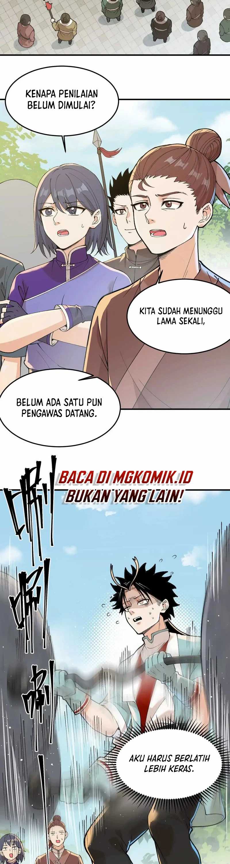 Panel 18