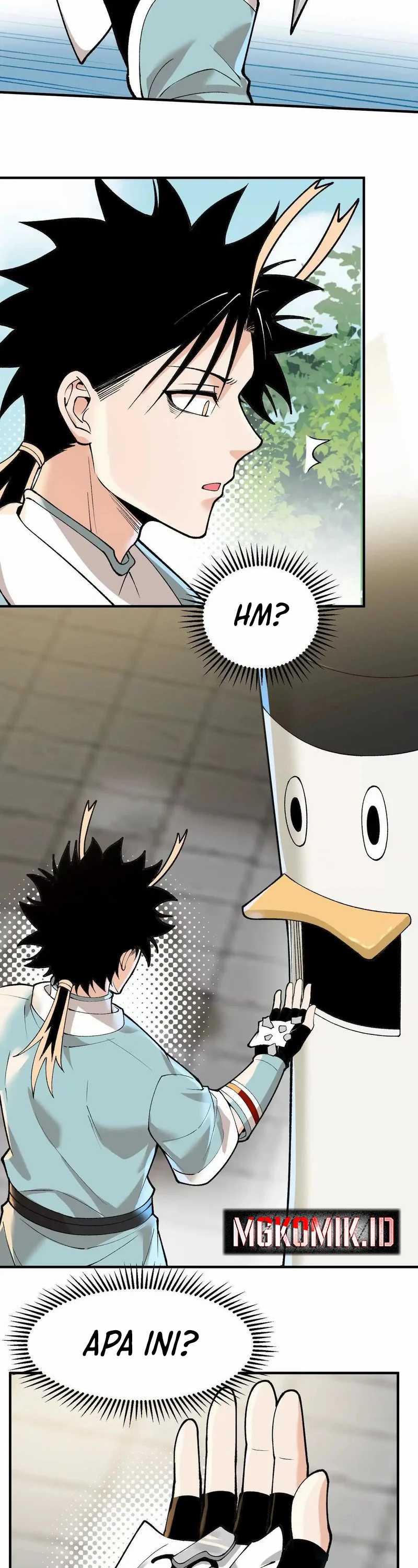 Panel 31