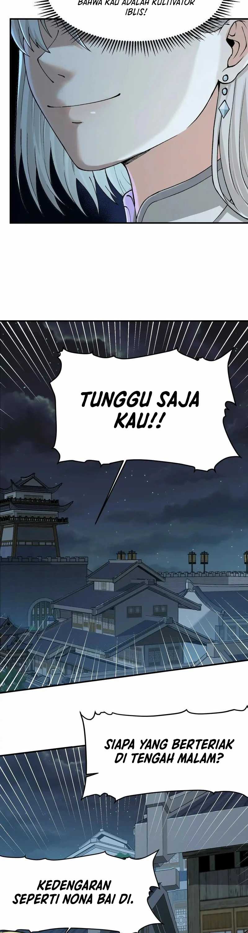 Panel 16