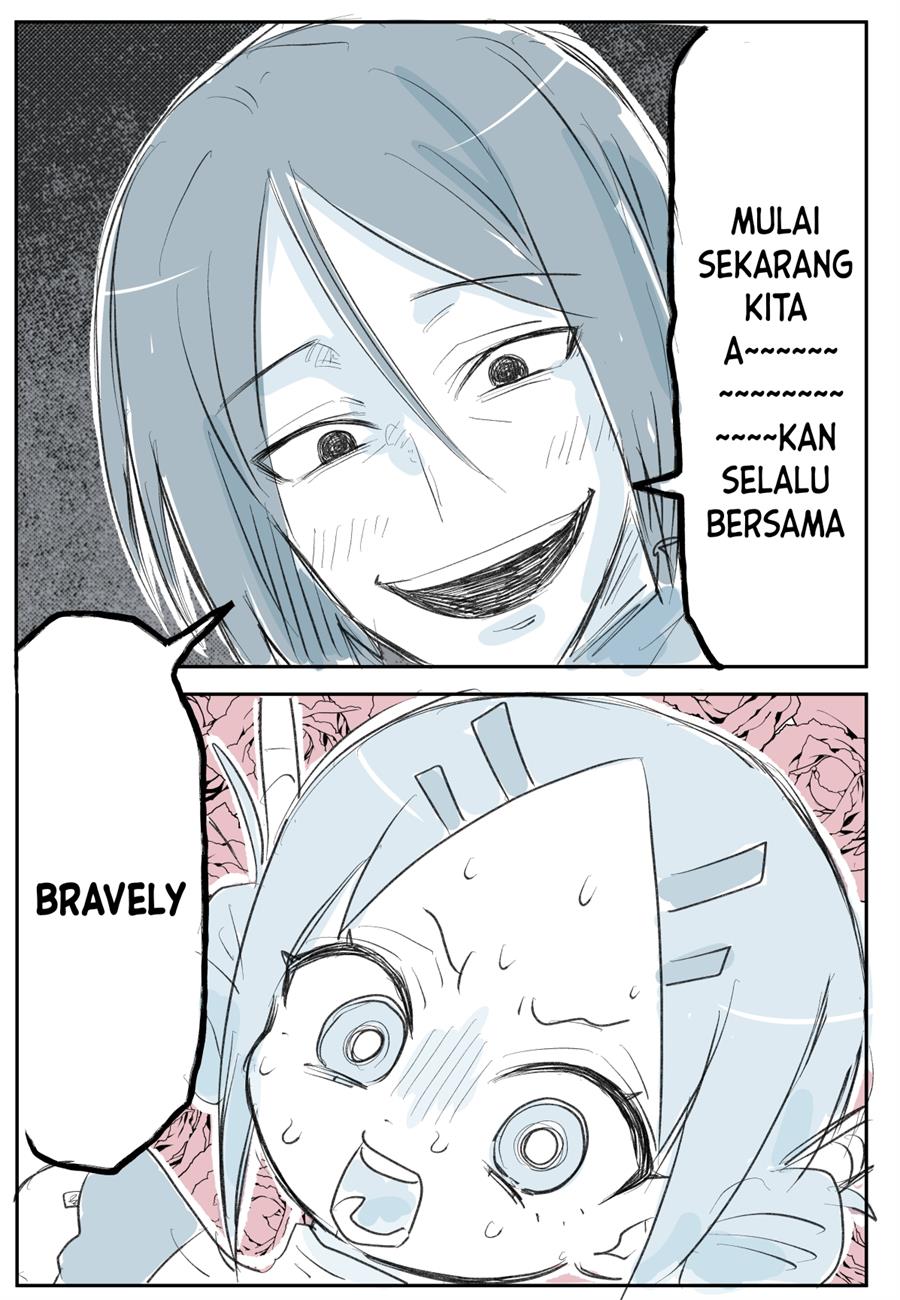 Panel 4