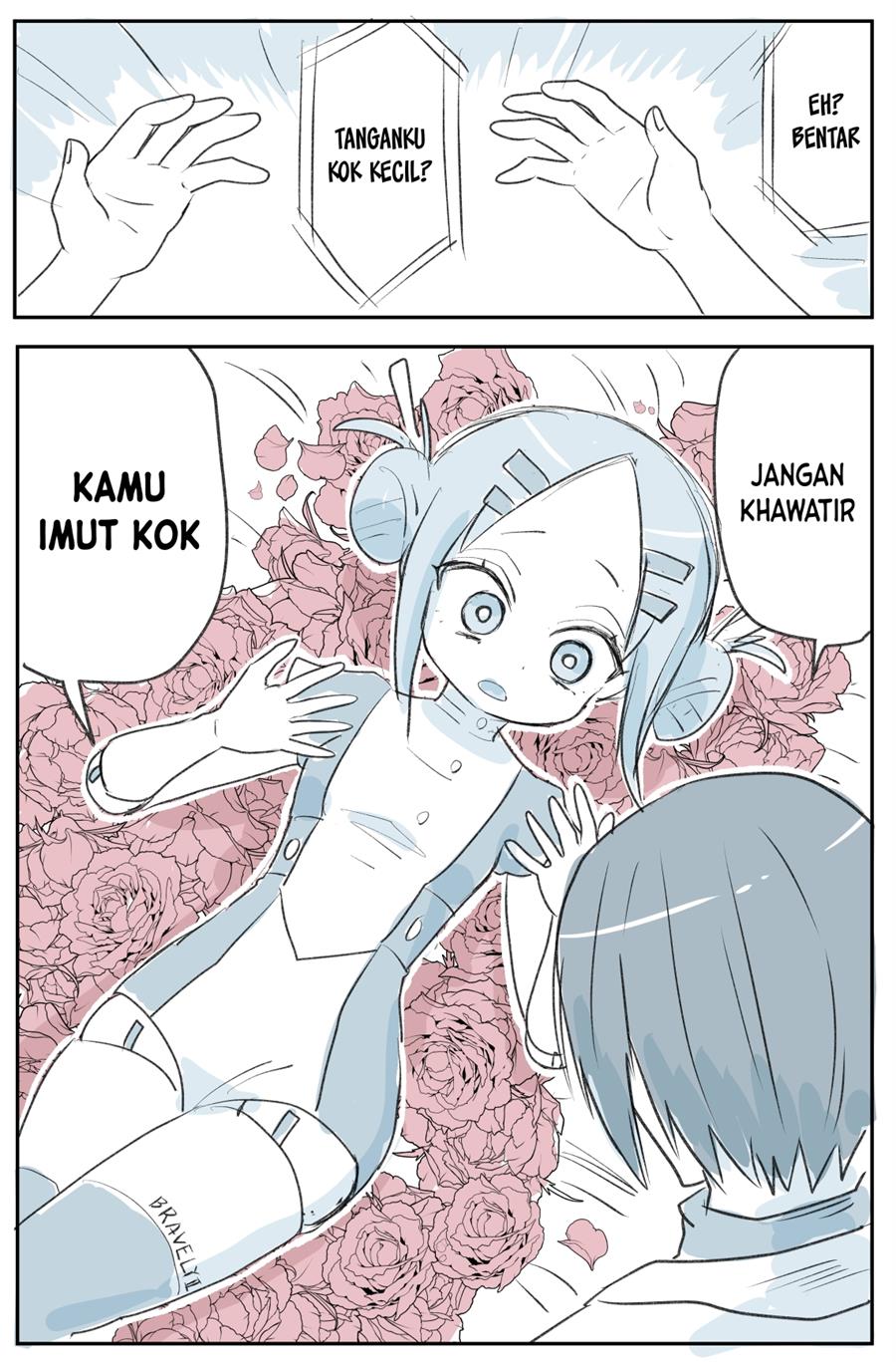 Panel 3