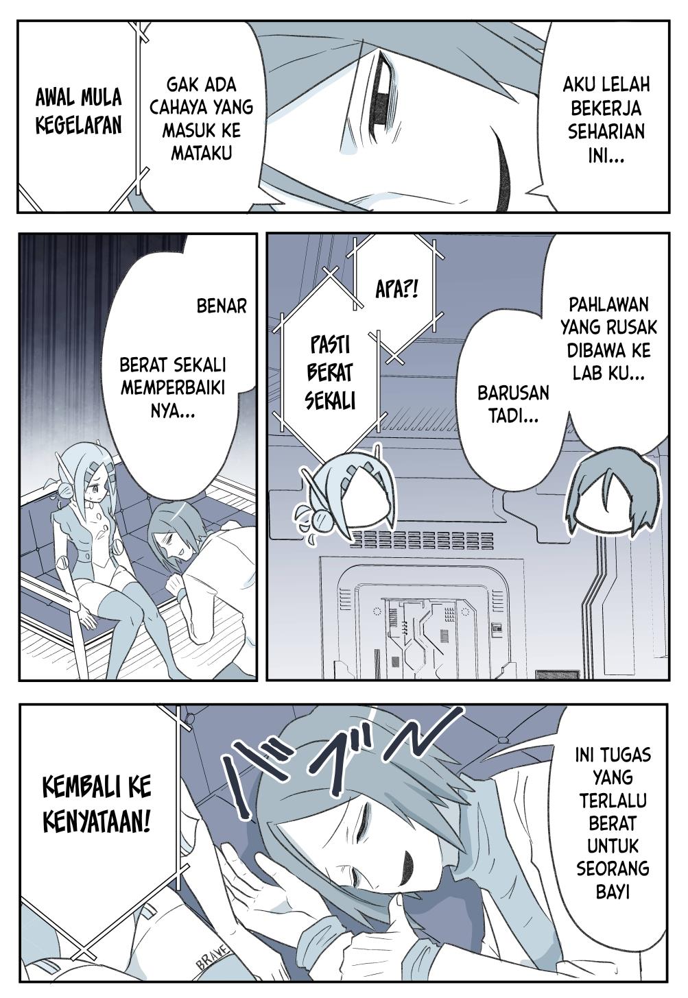 Panel 2