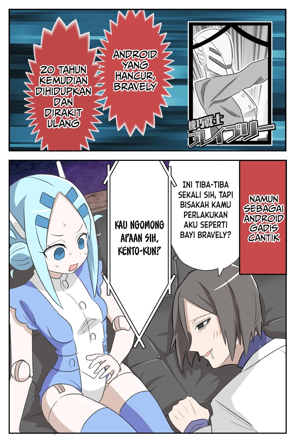 Panel 1