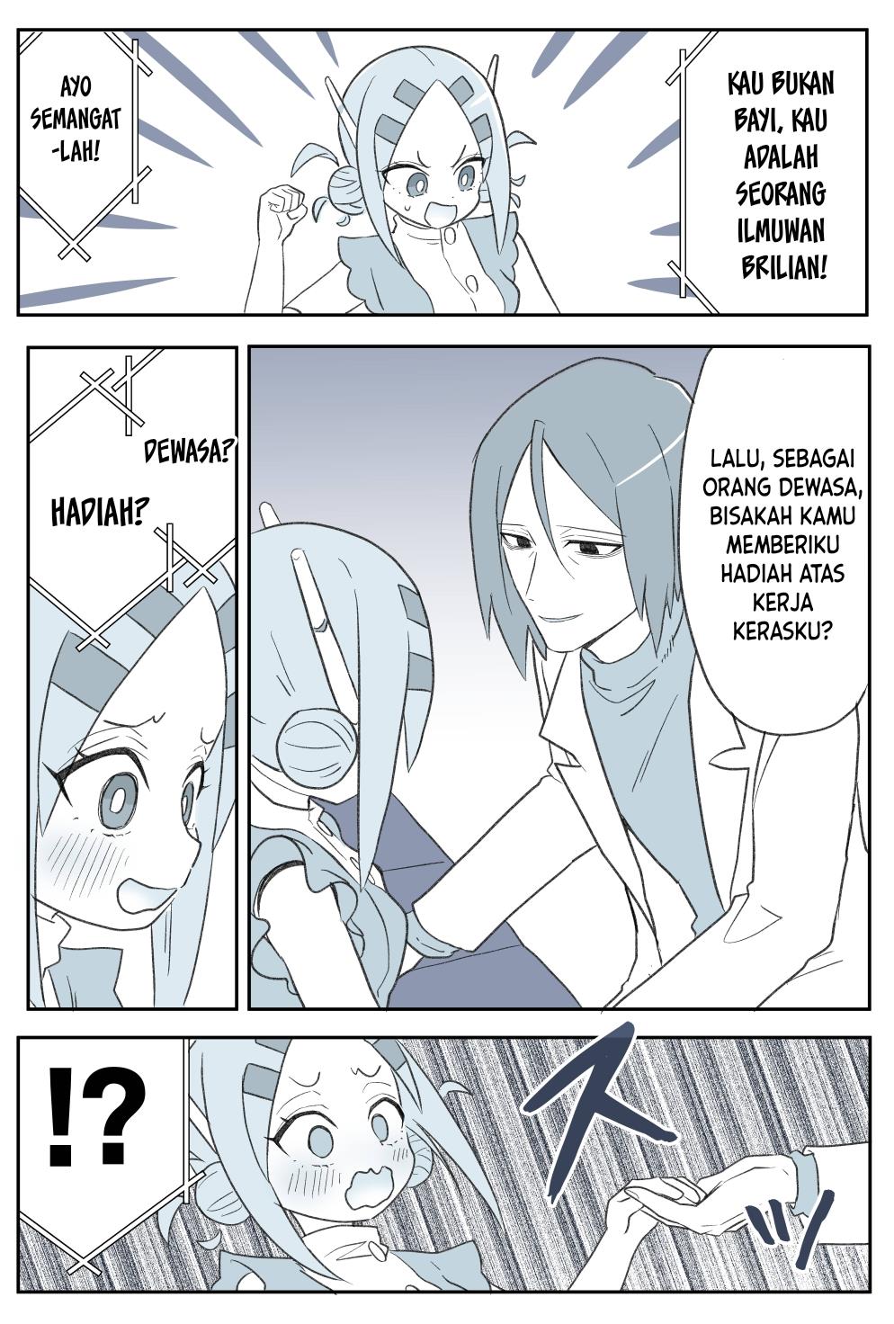 Panel 3