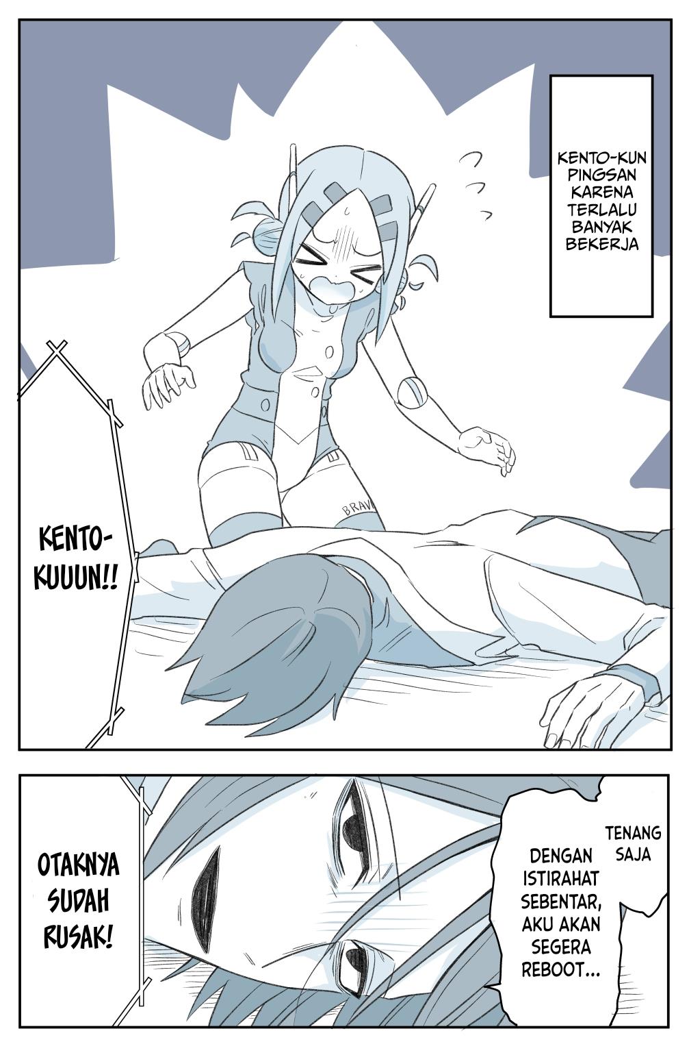 Panel 1