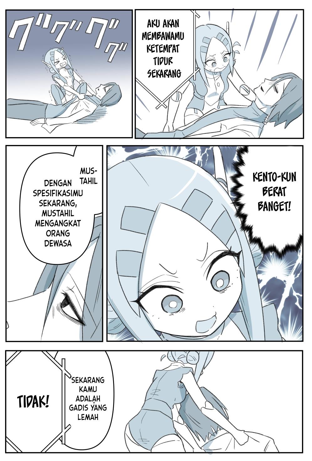 Panel 2