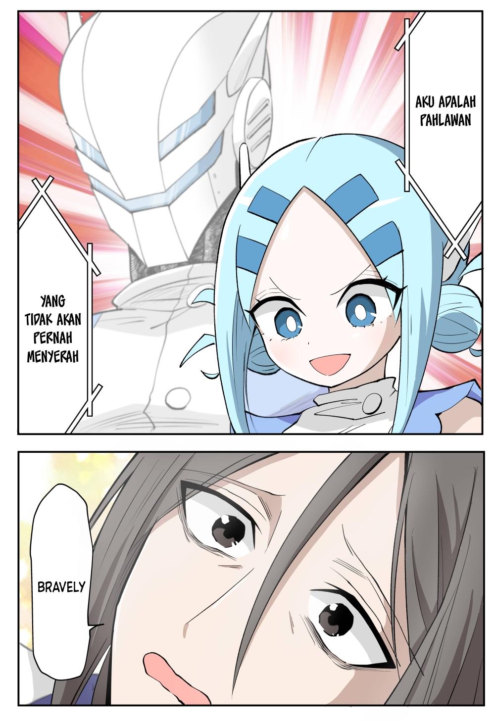 Panel 3