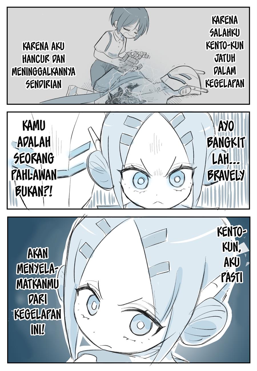 Panel 3