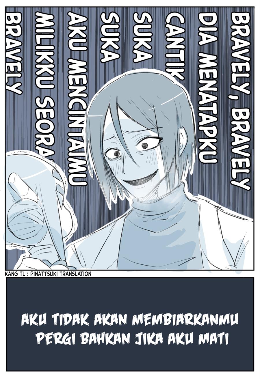 Panel 4