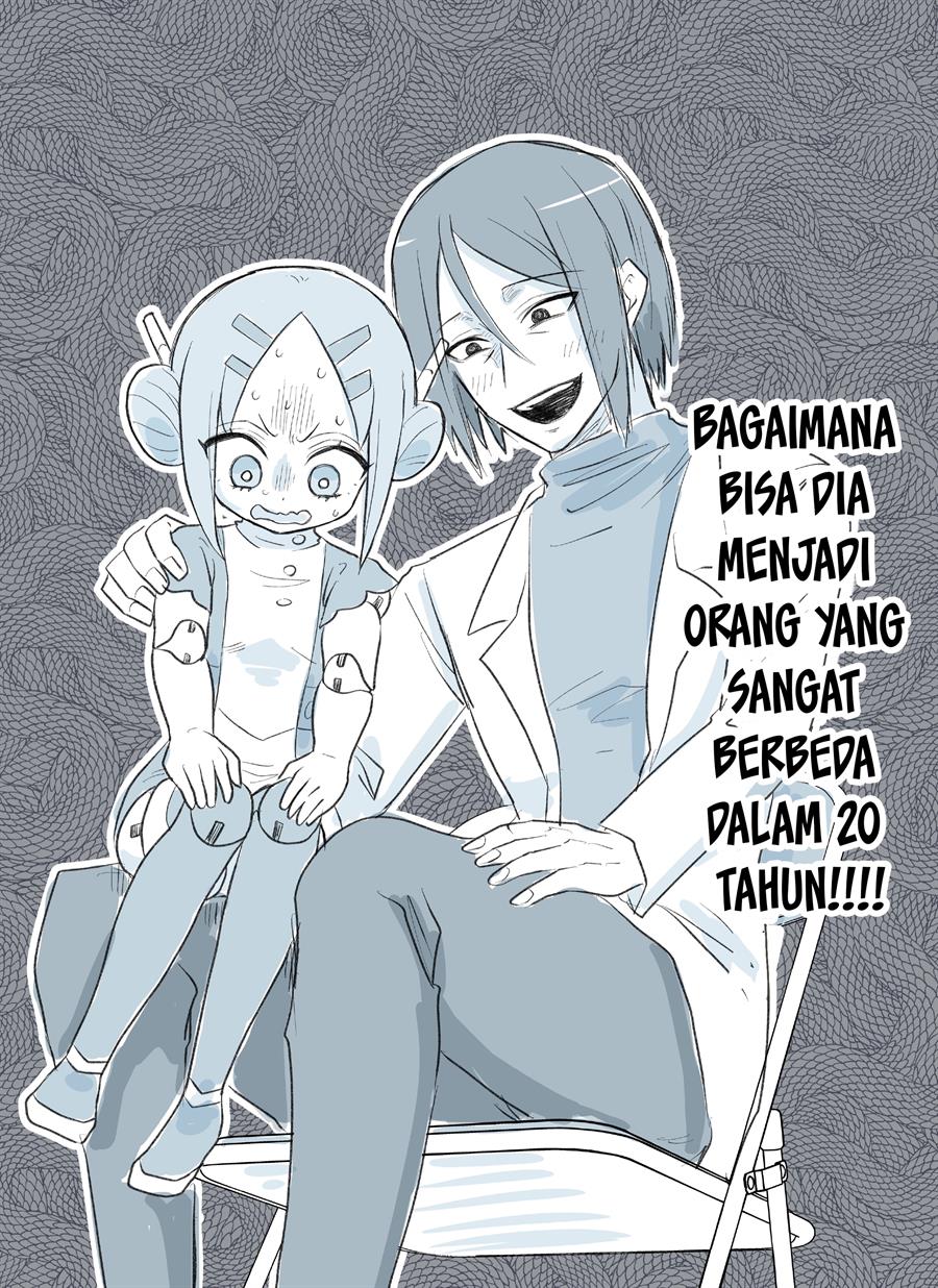 Panel 2