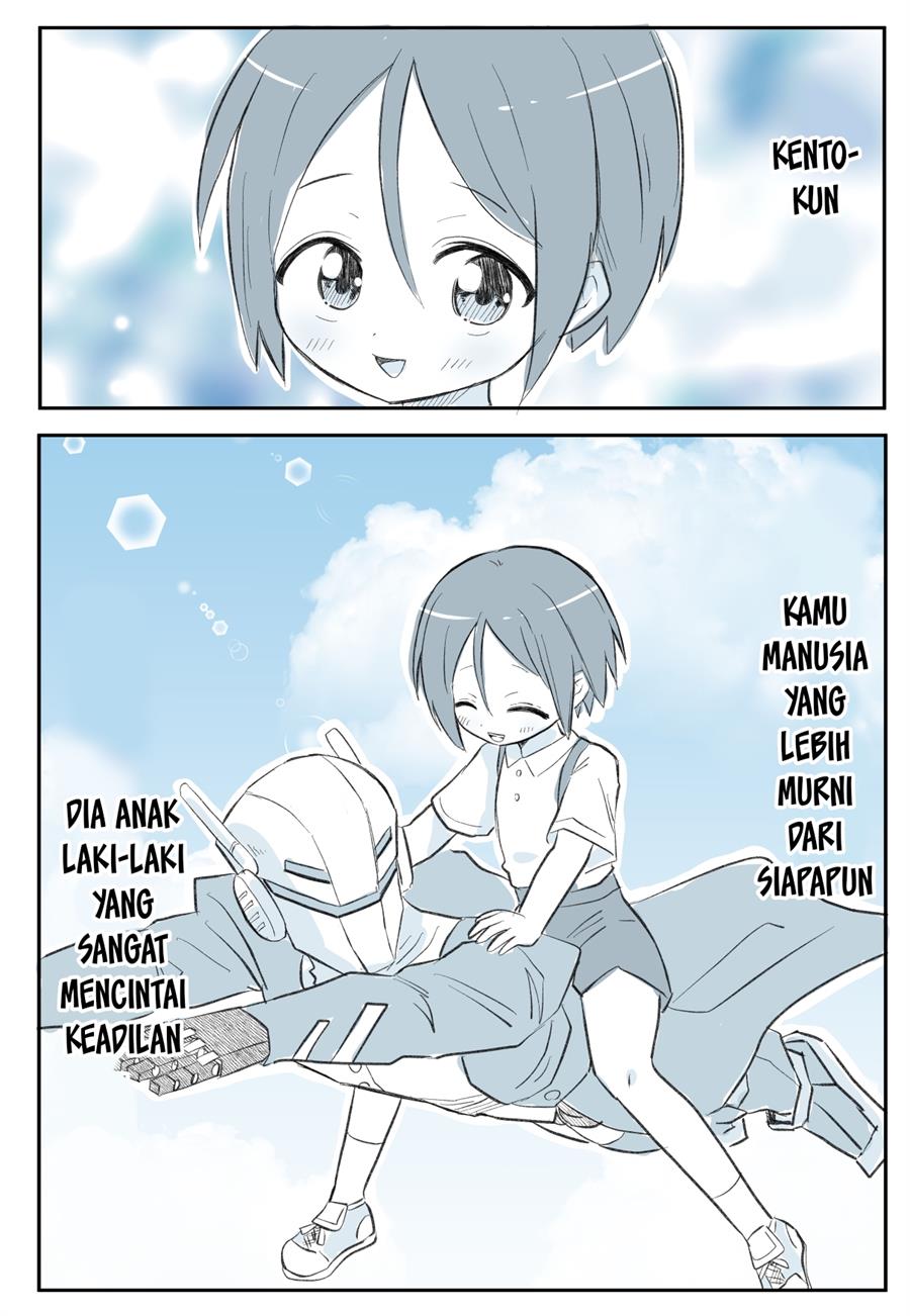 Panel 1