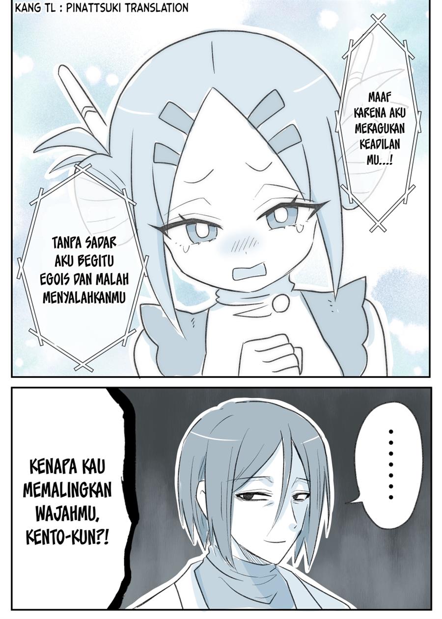 Panel 2