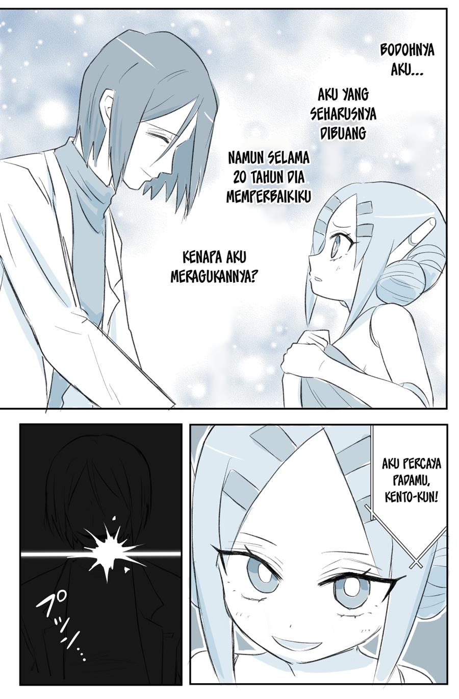 Panel 3