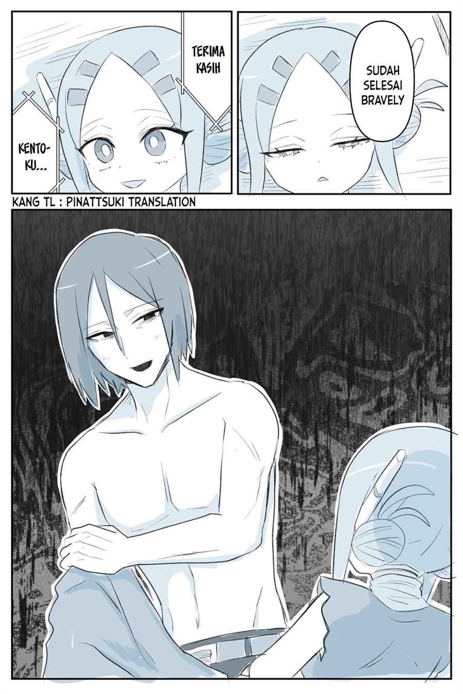 Panel 4