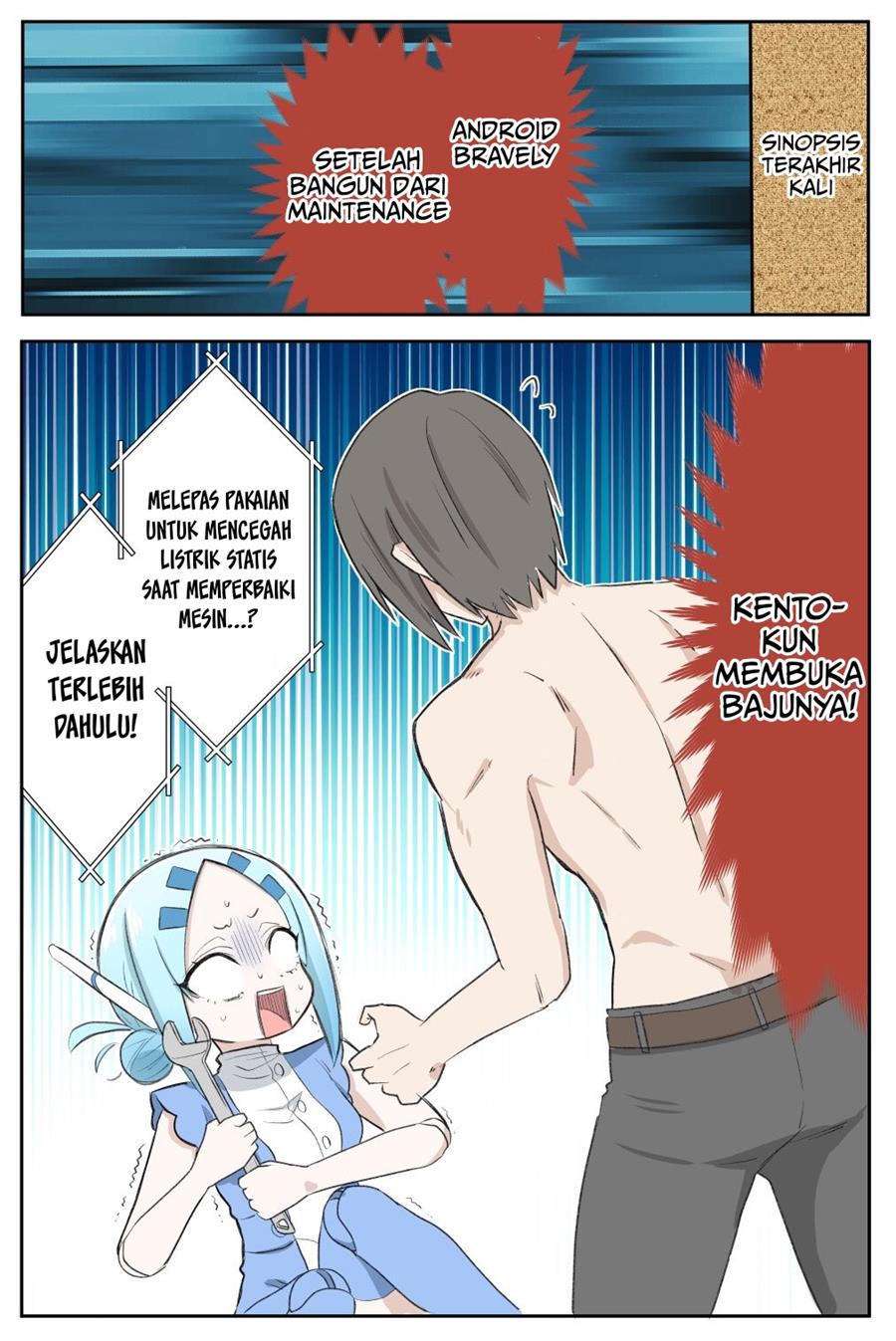 Panel 1