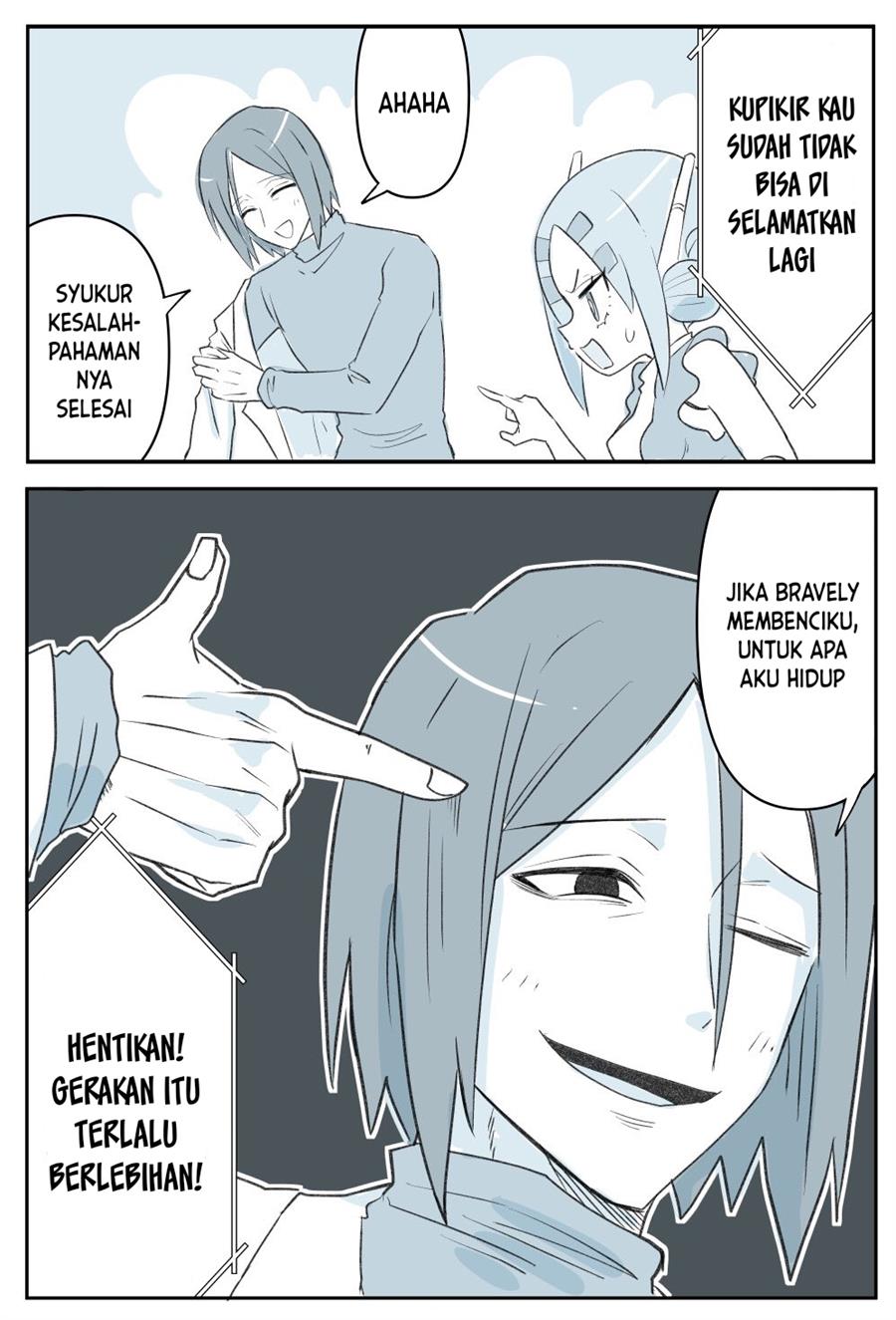 Panel 2