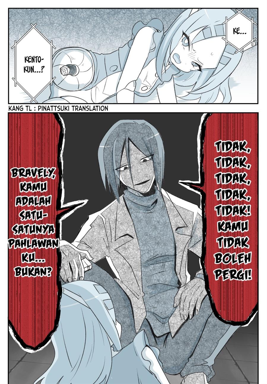 Panel 4