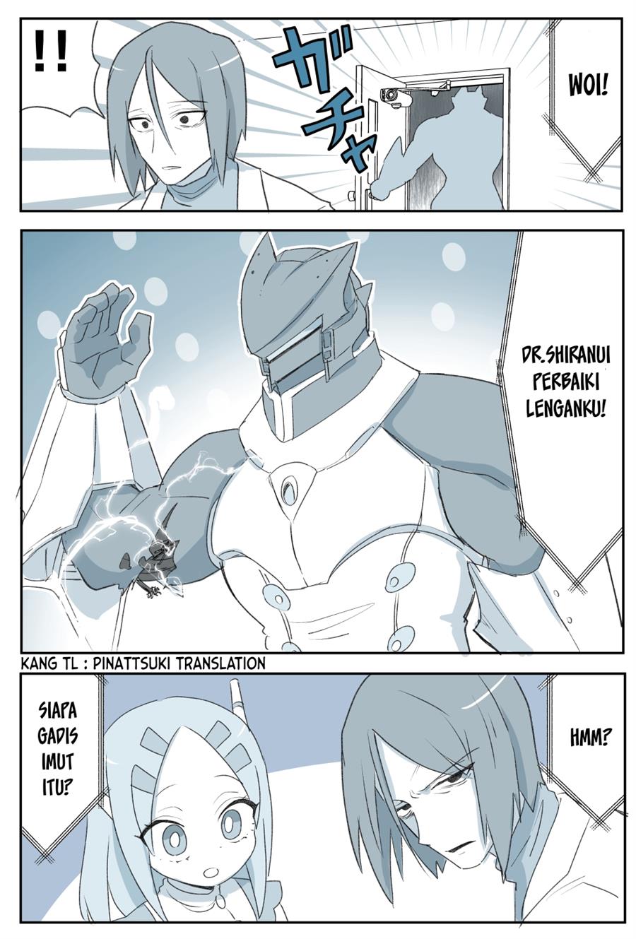 Panel 4