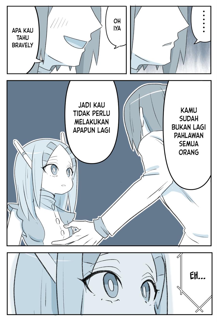 Panel 3