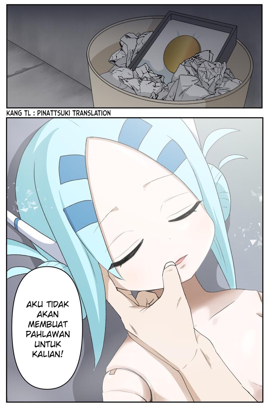 Panel 2