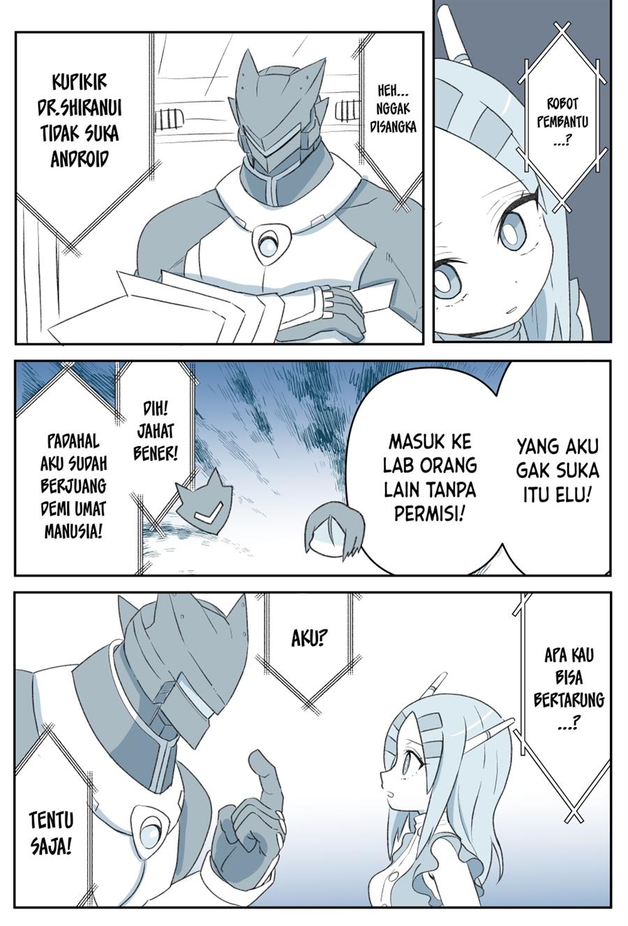 Panel 2