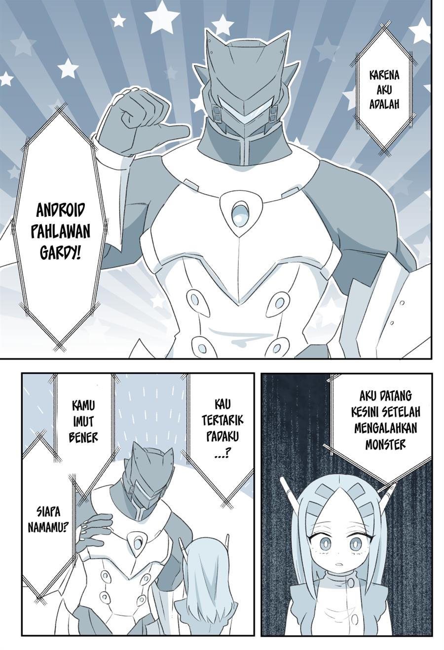 Panel 3