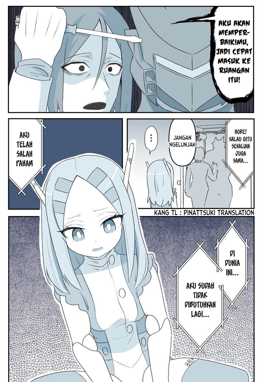 Panel 4