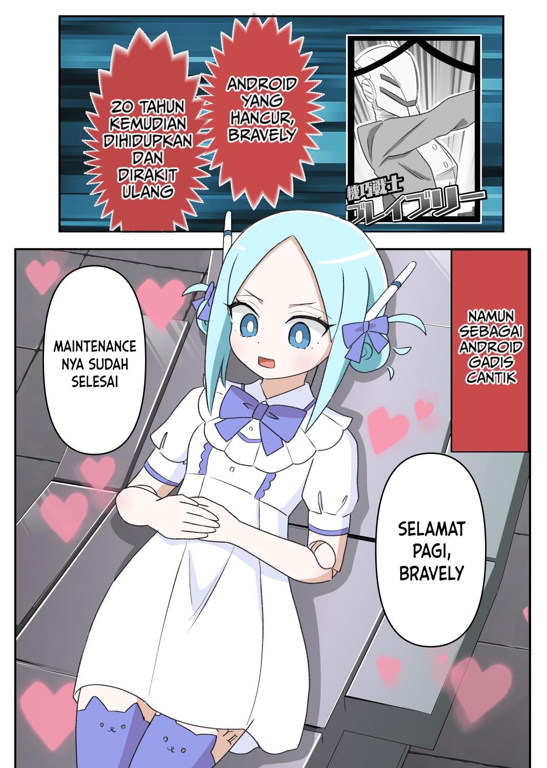 Panel 1