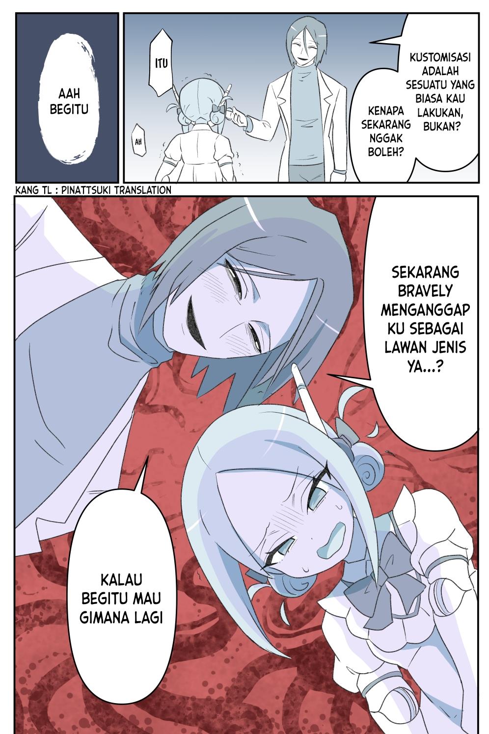 Panel 4