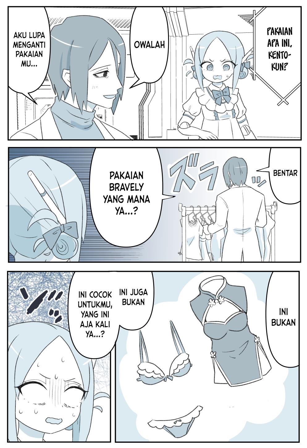 Panel 2