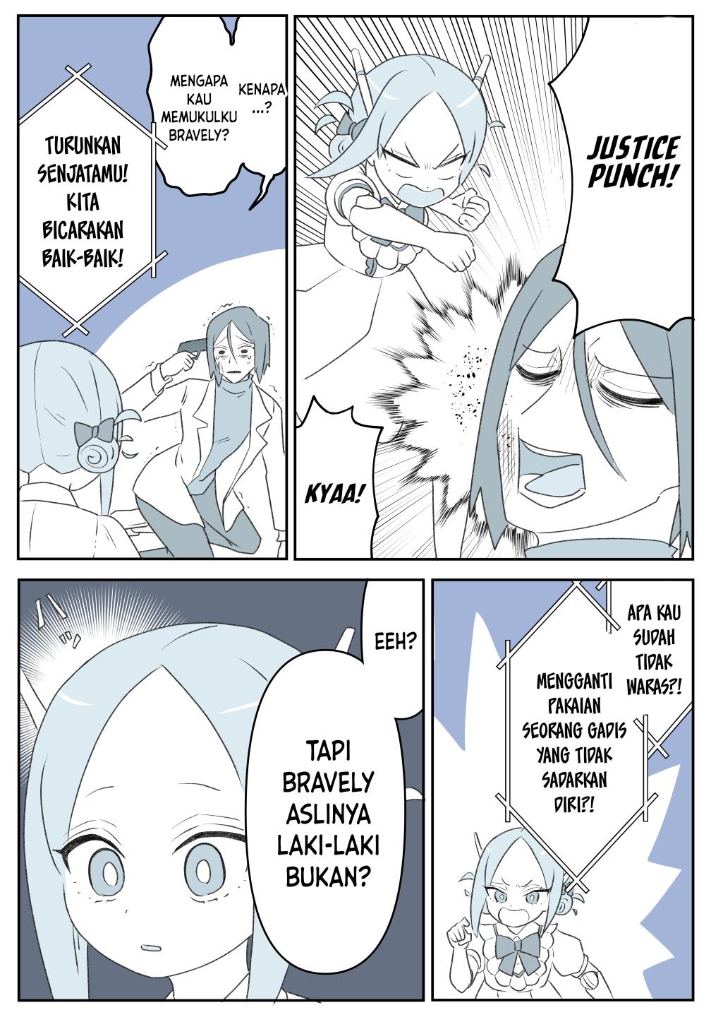 Panel 3