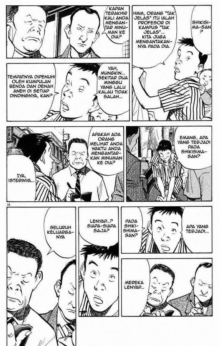 Panel 20
