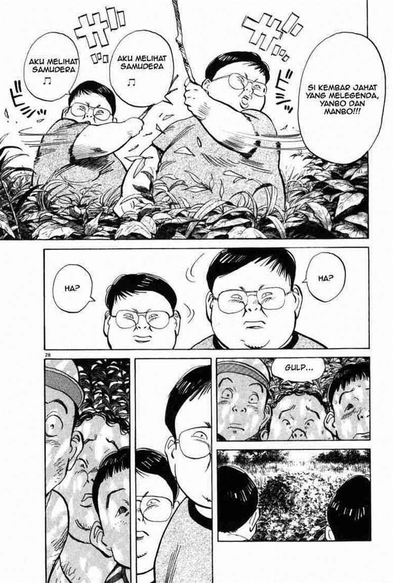 Panel 30