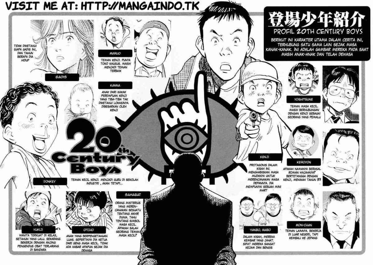 Panel 3